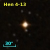 CSS  236