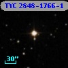 TYC 2848-1766-1