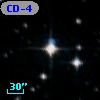 CD-49  2279