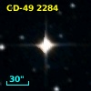 CD-49  2284