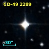 CD-49  2289