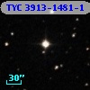 TYC 3913-1481-1