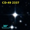 CD-49  2337