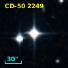 CD-50  2249