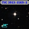 TYC 3913-1569-1