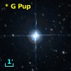 CCDM J06257-4811AB