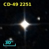 CD-49  2251
