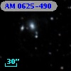 AM 0625-490