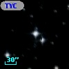 TYC 8107-728-1