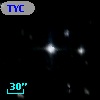 TYC 8107-857-1