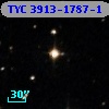 TYC 3913-1787-1