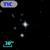TYC 8107-996-1