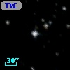 TYC 8107-1138-1