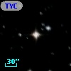 TYC 8107-1139-1