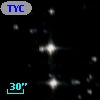 TYC 8107-1247-1