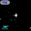 TYC 8107-1361-1