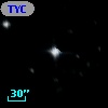 TYC 8107-1452-1