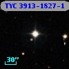 TYC 3913-1827-1