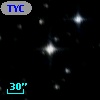 TYC 8107-1505-1