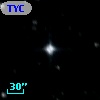TYC 8107-1766-1
