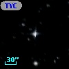 TYC 8107-1767-1