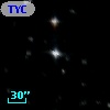 TYC 8107-1797-1