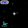 TYC 8107-1830-1