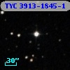 TYC 3913-1845-1