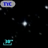 TYC 8107-1854-1