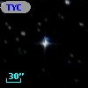 TYC 8108-145-1