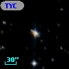TYC 8108-173-1