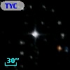 TYC 8108-187-1