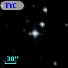 TYC 8108-291-1