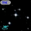 TYC 8108-361-1