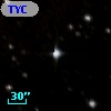 TYC 8108-924-1