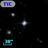 TYC 8108-1137-1