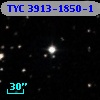 TYC 3913-1850-1