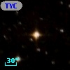 TYC 8108-1443-1
