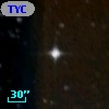 TYC 8108-1654-1