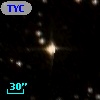 TYC 8108-1741-1