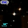 TYC 8108-1851-1