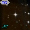 TYC 8108-2044-1