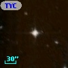 TYC 8108-2053-1