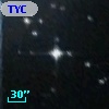 TYC 8111-708-1