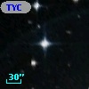 TYC 8111-751-1