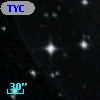 TYC 8111-757-1