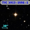 TYC 3913-1886-1