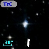 TYC 8111-972-1