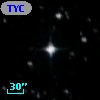 TYC 8111-1012-1
