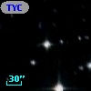 TYC 8111-1304-1